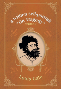 Louis_Gale_Book_Vol_2