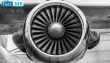 Aircraft Engines Market to Expand at 8.9% CAGR, Fueled by Demand For Fuel-Efficient Planes & Next-Gen Propulsion Tech