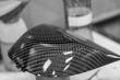 Lightweight Materials Market Size is Anticipated to Increase During the Study Period to 2030