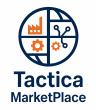 Tactica Asia Launches First AI-Powered B2B MarketPlace for Industrial Manufacturing