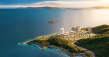 KDI Holdings Unveils La Tien Villa: Vietnam’s First Luxury Development in North Nha Trang
