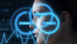 ARC at Sheba Medical Center and Revealense Collaborate to Deliver At-Home AI-Based Neurological Diagnostics