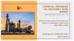 Chemical Enhanced Oil Recovery (EOR) Market Analysis: Emerging Trends and Strategic Developments