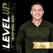 Paul Alex Expands The Level Up Podcast into a Daily Entrepreneurial Powerhouse Driving Real-World Results