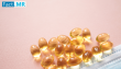 Vitamin E Market to Reach USD 4,411 Bn by 2035, Fueled by Demand in Supplements, Pharma, Cosmetics, And Animal Nutrition