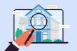 Property Inspection Dubai Highlights the Critical Role of Snagging in Safeguarding Real Estate Investments