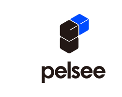 Pelsee 1