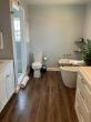 Blue Coast Cleaning Service Reveals Key Details on Standard Services