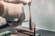 Foot & Ankle Specialists of Arizona Offers Regenerative Medicine for Local Patients