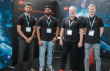 AISOC Named Finalist in Technology Excellence at the UK IT Industry Awards 2025