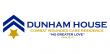 Dunham House founder announces plans for national memorial to honor service members killed during Global War on Terror