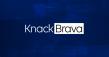 Knack Systems Launches Knack Brava for SAP Cloud ERP Customers