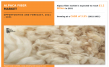 CAGR of 3.5% | Alpaca Fiber Market Size, 2025 | Growing Demand and Business Outlook by 2031