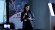 Kateryna Odarchenko Releases The Game of Campaigns — Practical Guide to Political Consulting and Winning Elections