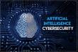 Artificial Intelligence in Cybersecurity Market Set to Transform Threat Detection and Risk Management