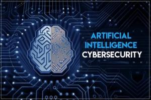 Artificial Intelligence In Cybersecurity Market