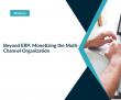 BluLogix Featured in MGI Research’s Monetization A-Z Executive Guide 