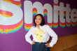 Smitten hires Jennica Chiang as their new VP of Marketing