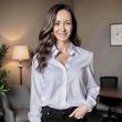 Dominguez PR Helps Companies Expand to Europe and the U.S., Empowering Tech, Health, Smart Cities, and Aviation Brands