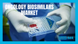 Oncology Biosimilars Market to Hit USD 24 Billion by 2035 | Sandoz, Pfizer, Celltrion Lead – Fact.MR