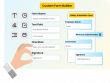 allGeo enhances its FSM Platform with Comprehensive Attestation Capabilities to Ensure Wage & Hour Compliance