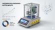 Hazardous Weighing Instruments Market Outlook 2025 to 2035: Safety-Certified Solutions Fuel Global Expansion