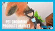 Pet Grooming Products Market to Reach USD 4.2 Billion by 2030 | Spectrum Brands, Wahl Clipper, and Beaphar Lead 
