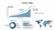 Stock Tank Market Poised for Strong Growth Driven by Agriculture, Dairy Expansion, and Modern Farming Innovations