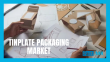 Tinplate Packaging Market to Reach USD 3,079 Million by 2035 | AJ Packaging, Ball Corporation, Ardagh Group Lead 