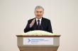 Uzbek President Engages Entrepreneurs in Landmark Open Dialogue