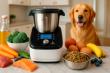 ChefPaw Fetches Top Prize at SuperZoo