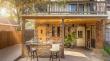 Houston Real Estate Agents Share Key Steps to Help Homes Sell 20% Faster