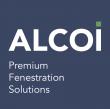 2025–26: ALCOI India Introduces Next-Gen Aluminium Window Frames for Modern Homes