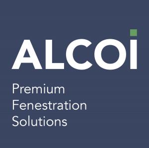 Premium Fenestration Solutions | ALCOI India