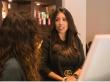Liz Aguilar, Director of Operations at The Gents Place, Becomes Owner of Dallas Uptown Club