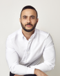 CORILLO Announces Global Expansion and AI-Powered Music Marketing Tools to Transform Independent Artist Development