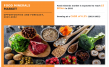 Food Minerals Market Size Projected to Reach $3 Billion by 2032: Cargill, Waitaki Bio, SPI Pharma
