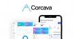 Corcava Unveils Multi‑Currency, All‑in‑One Business System for Global Teams