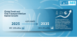 Swab and Viral Transport Medium Market to Reach USD 3.33 Billion by 2035 | Fact.MR Report