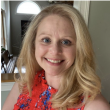 Erin Iozzi Recognized by Influential Women in 2025