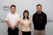 ShareCRM Interviewed on Strategic Partnership with AWS and InvestHK