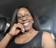 Krystel Fields Recognized by Influential Women in 2025