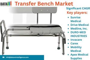 Transfer Bench Market