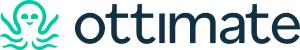 Ottimate Launches First AP-Specific PHI Redaction Tool To Ensure HIPAA Compliance 7 Ottimate Logo