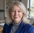Sara Wilson Recognized by Influential Women in 2025