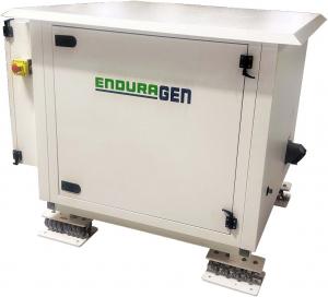 EnduraGen Generator