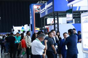 THECA 2025 Exhibitions