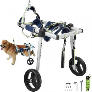 Pet Wheelchair Market