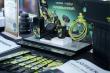 UGREEN and Genshin Impact Continue Strategic Partnership at gamescom 2025