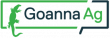Goanna Ag expands portfolio and with Acquisition of US-based irrigation management solution, GroGuru